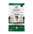 Natural Balance Pet Foods Health Protection Dry Dog Food Lamb, Rice  Pumpkin, 1ea/4 lb