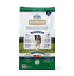 Natural Balance Pet Foods Health Protection Dry Dog Food Lamb, Rice  Pumpkin, 1ea/24 lb