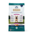 Natural Balance Pet Foods Health Protection Small Breed Dry Dog Food Chicken, Rice  Pumpkin, 1ea/4 lb