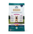 Natural Balance Pet Foods Health Protection Small Breed Dry Dog Food Chicken, Rice  Pumpkin, 1ea/12 lb