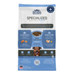 Natural Balance Pet Foods Specialized Joint  Muscle Dry Dog Food Chicken  Oatmeal, 1ea/3.5 lb