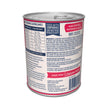Natural Balance Pet Foods Limited Ingredient Canned Dog Food Whitefish, Brown Rice & Salmon 13oz