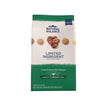 Natural Balance Pet Foods L.I.D. Adult Dry Dog Food Lamb & Brown Rice 1ea/12 lb