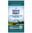 Natural Balance Pet Foods L.I.D. Puppy Dry Dog Food Chicken & Brown Rice 1ea/4 lb