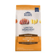 Natural Balance Pet Foods Limited Ingredient Reserve Grain Free Duck & Potato 12lb