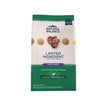 Natural Balance Pet Foods L.I.D. Large Breed Bites Dry Dog Food Lamb & Brown Rice 1ea/12 lb