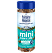 Natural Balance Pet Foods Rewards Minis Soft & Meaty Dog Treats Chicken 1ea/5.3 oz