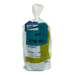 Practical Cotton Roll 16in. x 12 x 16in.