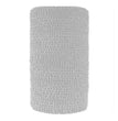 Powerflex Cohesive Bandage 4in. x 5Yard