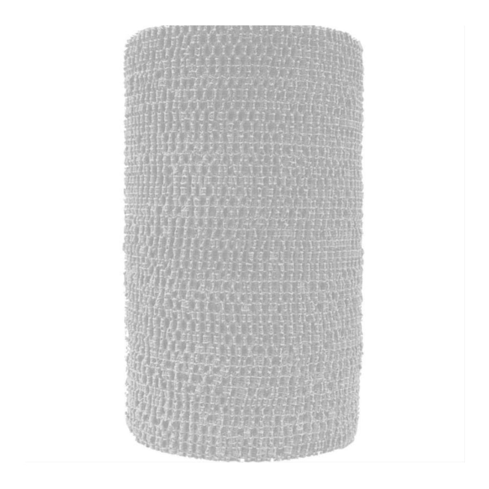 Powerflex Cohesive Bandage 4in. x 5Yard