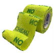 Petflex Cohesive Bandage Bitter No Chew 2in.