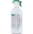 Advantage Dog Treatment Spray 8oz.