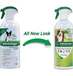 Advantage Dog Treatment Spray 8oz.