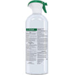 Advantage Dog Treatment Spray 15oz.