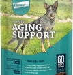 Bayer Dog Alenza Aging Support Soft Chews 60Ct.