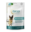 Bayer Dog Alenza Aging Support Soft Chews 60Ct.