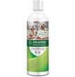 Advantage Dog Treatment Shampoo 24oz.