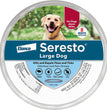 Bayer Dog Seretso Large 6-36 8 Month Collar (Case of 8)