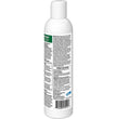 Advantage Dog Treatment Shampoo 8oz.