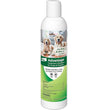 Advantage Dog Treatment Shampoo 8oz.