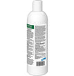 Advantage Dog Treatment Shampoo 12oz.