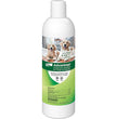 Advantage Dog Treatment Shampoo 12oz.