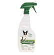 Advantage Dog Treatment Spray 24oz for your Pet Dog with Pet Store X.