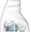 Advantage Household Spot Crevices Spray 24oz.