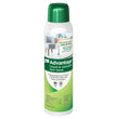 Advantage Carpet Upholstery Spot Spray 16oz.