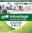 Advantage Household Fogger (3X2oz.)