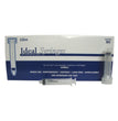 Luer Lock Disposable Syringe 12Cc