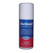 Alushield Aerosol Bandage 2.6oz.