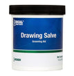 Squire Ichthammol Drawing Salve Grooming Aid 14oz.