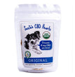 Suzie's CBD Hearts For Dogs Trial Size Original