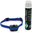 PetSafe Elite Little Dog Spray Bark Control Collar Blue 1ea/SM