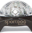 SportDOG Locator Beacon Dog Tracker White 1ea