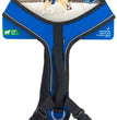 EasySport Comfortable Dog Harness Blue 1ea/LG