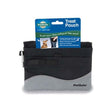 PetSafe Pet Treat Pouch Black 1ea/Mini