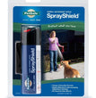 PetSafe SprayShield Deterrent Spray for Dogs 1ea/3 fl oz