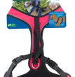 EasySport Comfortable Dog Harness Pink 1ea/LG