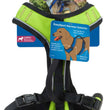 EasySport Comfortable Dog Harness Apple 1ea/XS