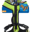 EasySport Comfortable Dog Harness Apple 1ea/MD