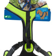 EasySport Comfortable Dog Harness Apple 1ea/LG