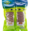 Busy Buddy Treat Refill Rings Variety Pack 1ea/1037 oz, LG for your Pet Dog with Pet Store X!