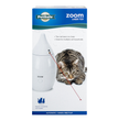 PetSafe Zoom Automatic Laser Cat Toy White 1ea/One Size