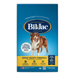 Bil-Jac Select Adult Dog Food Chicken 15Lbs.