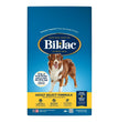 Bil-Jac Select Adult Dog Food Chicken 30Lbs.