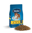 Bil-Jac Select Adult Dog Food Chicken 6Lbs.