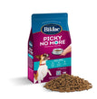 Bil-Jac Picky No More Small Breed Dog Food Chicken 6Lbs.