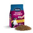 Bil-Jac Picky No More Medium Breed Dog Food Chicken 6Lbs.